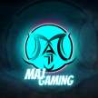 2MAJ4 Gaming
