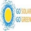 Gosolargogreen