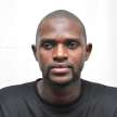 Alhagie Sait Ceesay