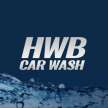 HWB Car Wash