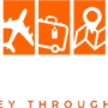 Zavi holidays