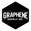 Graphene Supply Company