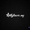 Myflower