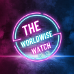 The WorldWise Watch