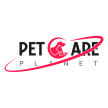 Pets Care Planet
