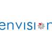 Envision Enterprise