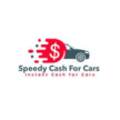 Cash For Cars Brisbane