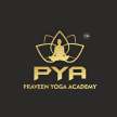 Praveen Yoga Academy