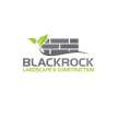 Blackrock Landscape & Construction