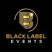 Blacklabelevents