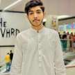Faizan Qaiser