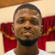 Michael Ankomah Asimeng