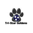 Tristar Goldens