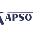 Apso Tech