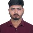 Pravat Mandal 