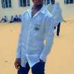 Zakariya shehu