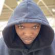 ayodeji jegede