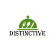 Distinctive Catering