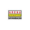 Arena Animation Shyambazar