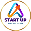 Start Up Online 