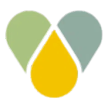 The Vivos Institute