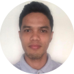 Jezreel Bansag