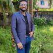 Md Parbajur Rahman