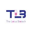 The Lotus Biotech
