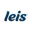 Leading Edge Info Solutions