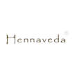 Hennaveda