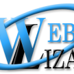 weblizar