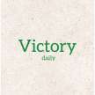 Victory Daily 