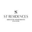 ST Residences