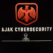 AjakSecurity