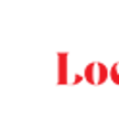 Fast Locksmith