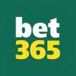 Bet365 India