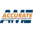 Accurate Med Supply