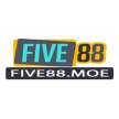 Five88 Moe