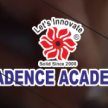 Cadence Academy