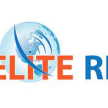 Elite RF