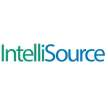 Intellisource Technologies