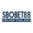 Sbobet88 Bio