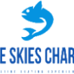 Blue skies Charter