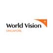 World Vision