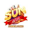 SUNWIN