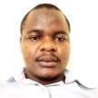 Francis Oketch Ochieng