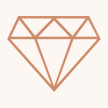 Jewelnery
