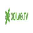 Xoilac TV