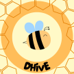 Dhive