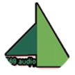 Dien May 769 Audio